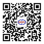 首页| 尊龙z6集团中国官方网站