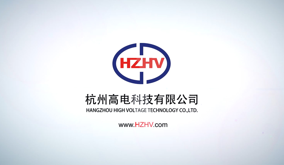 首页| 尊龙z6集团中国官方网站