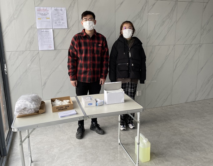 首页| 尊龙z6集团中国官方网站