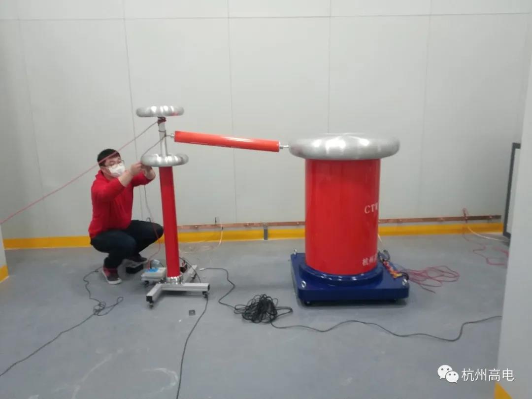 首页| 尊龙z6集团中国官方网站