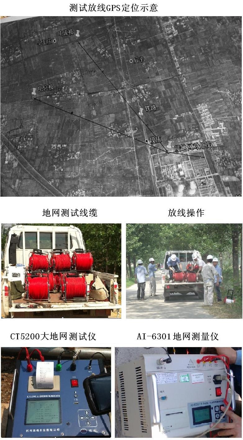 首页| 尊龙z6集团中国官方网站