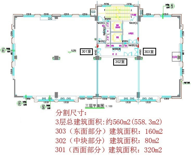 首页| 尊龙z6集团中国官方网站