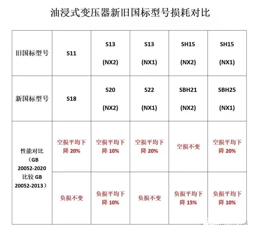 首页| 尊龙z6集团中国官方网站