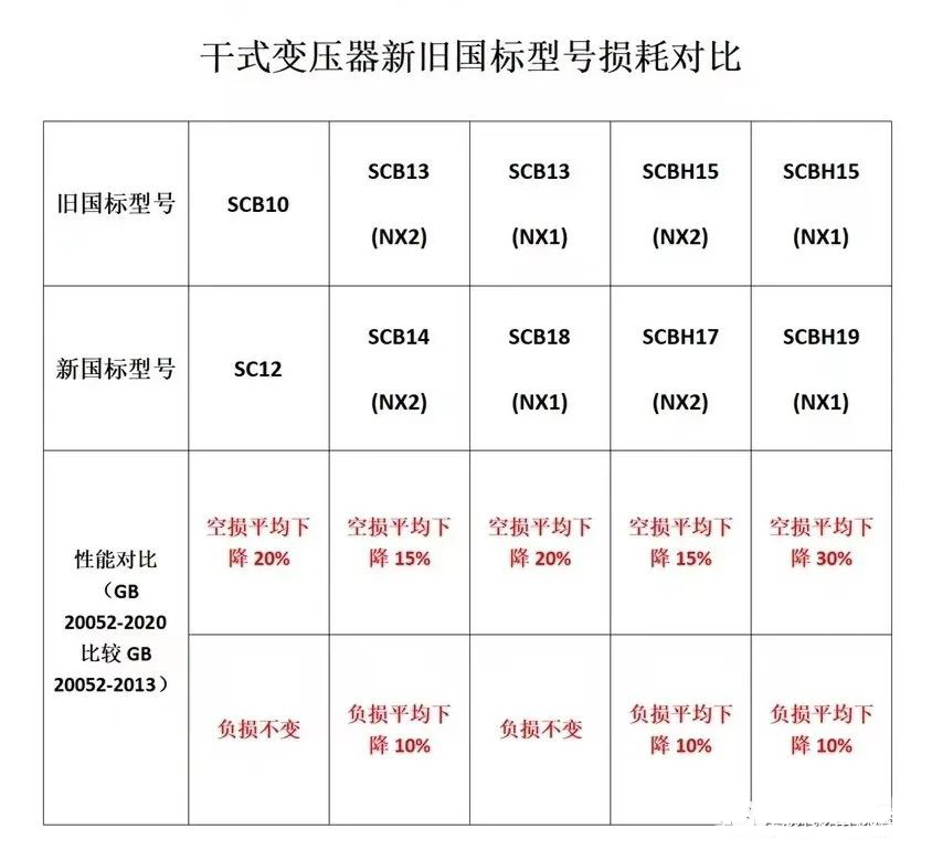 首页| 尊龙z6集团中国官方网站