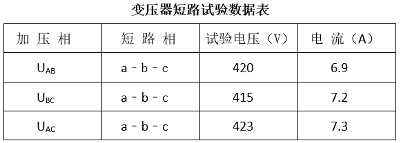 首页| 尊龙z6集团中国官方网站