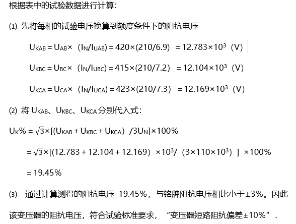 首页| 尊龙z6集团中国官方网站