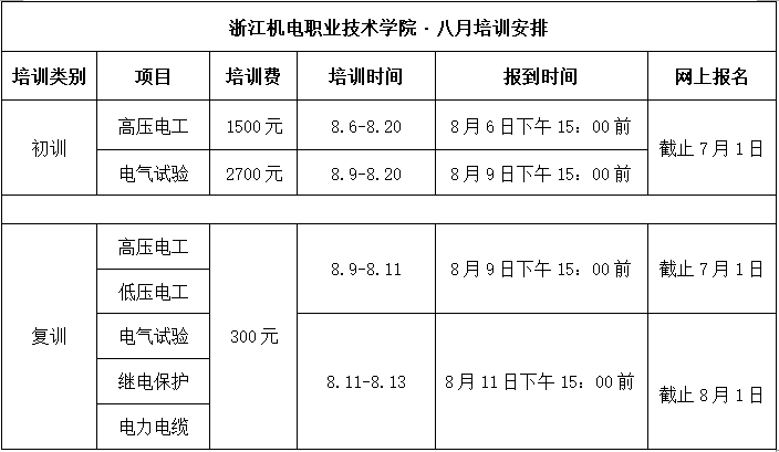 首页| 尊龙z6集团中国官方网站