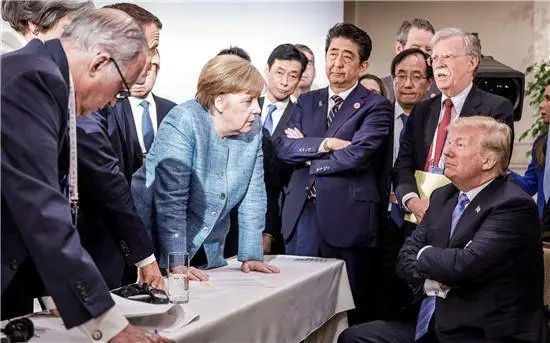 首页| 尊龙z6集团中国官方网站