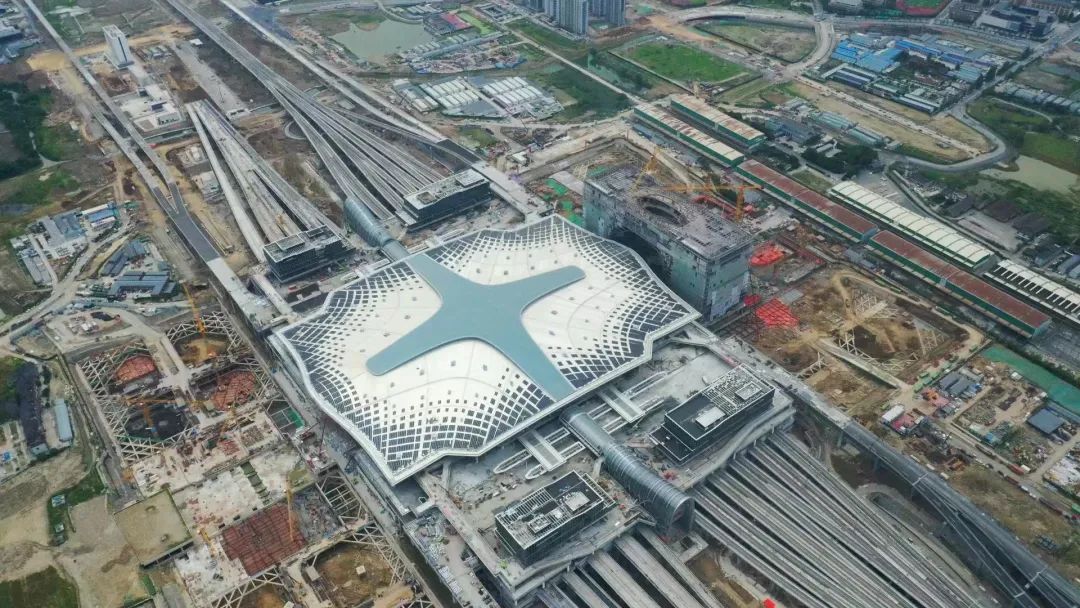 首页| 尊龙z6集团中国官方网站