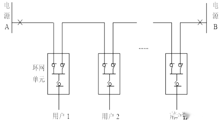 首页| 尊龙z6集团中国官方网站